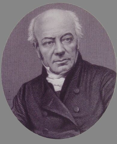 File:William Buckland.jpg