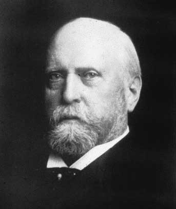 File:OthnielCharlesMarsh.jpg