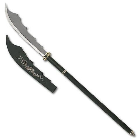 File:Black Dragon Naginata 1.jpg