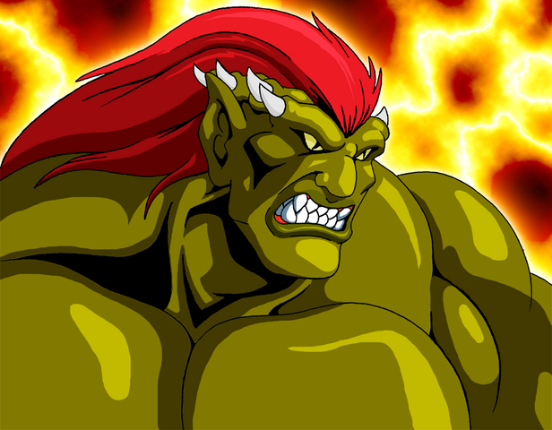 File:Mandragon.png