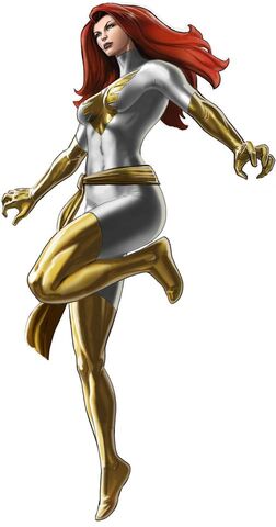 File:Phoenix.jpg