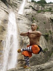 Shaolin-temple-martial-arts-12