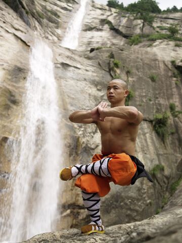 File:Shaolin-temple-martial-arts-12.jpg
