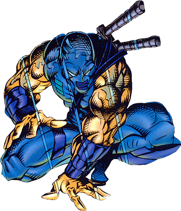File:Comicbookcutout3.png