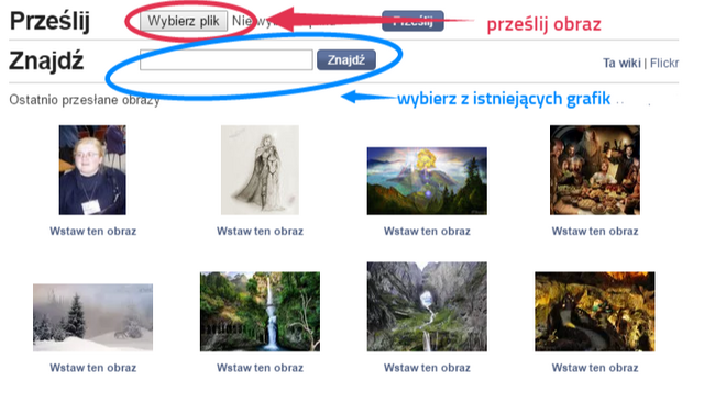 Plik:SHU wm5ZBa.png