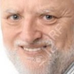 Plik:Stock.jpg