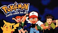 Goodmanpokemon01