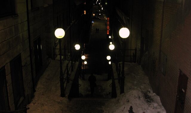 File:Tunnelgatan.jpg