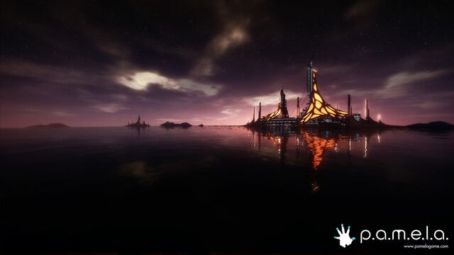 File:EdenNight HD-1024x576.jpg