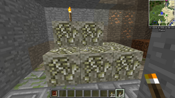BoneCraft ss