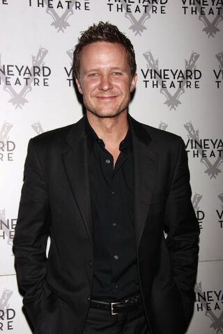 File:Will Chase.jpeg