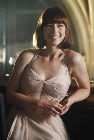 File:Colette S1 Ep.2.png