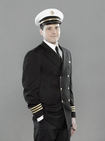 File:Flight Crew Ted.jpg