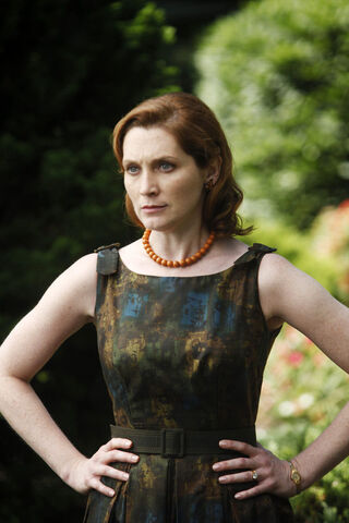File:Judith Cameron.jpg
