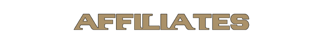 File:Header Pan Am Affiliates.png