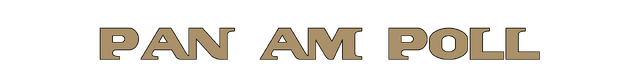 File:Header Pan Am Poll.png