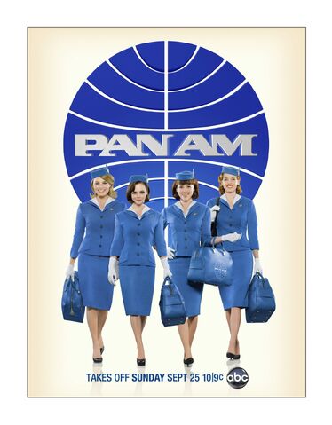 File:Pan Am Poster.jpg