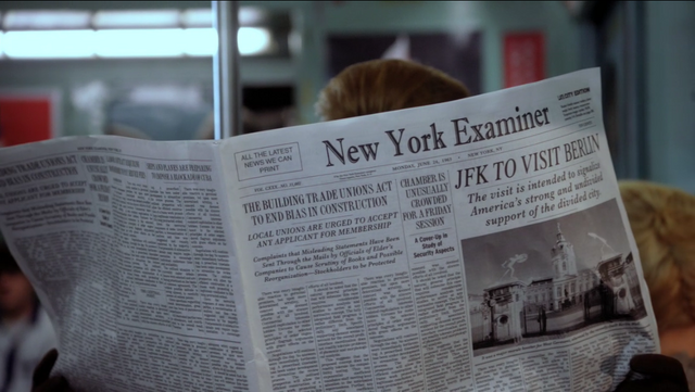 File:1x03 - Train Scene - 1 - Take 3.png