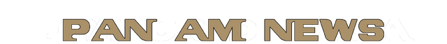 File:Header Pan Am News.png