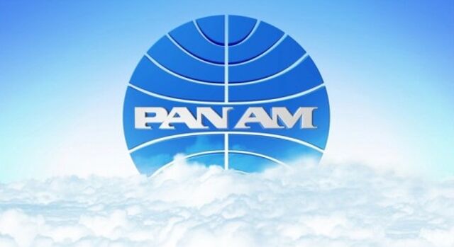 File:Slider Pan Am About.jpg