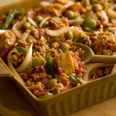 File:Sp chicken.jpg