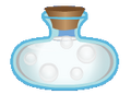 Thumbnail for version as of 09:50, December 20, 2011