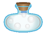 File:Hauntedpotion.PNG