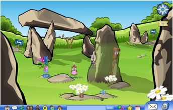 ShadyGlen