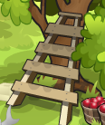 File:Orchardladder.png