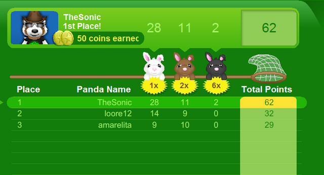 File:Super Bunny Chase.png