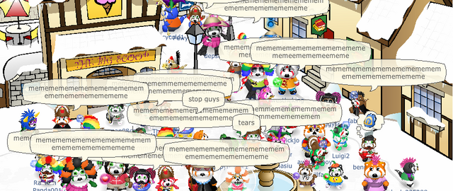 File:Maniacmondaymemememe.png