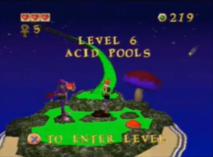File:Acid Pools 1.0.JPG