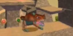 File:Hog Goon.jpg