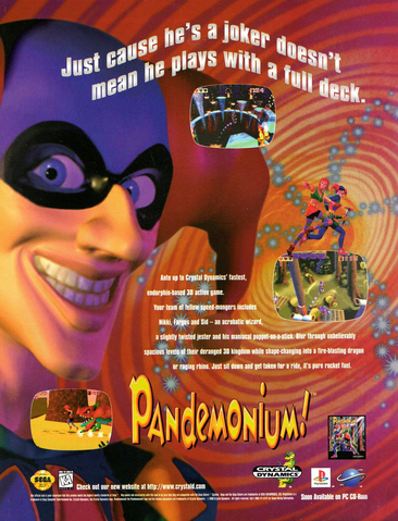 File:Pandemonium promotional poster.png
