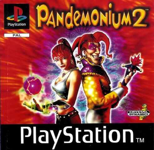 File:Pandemonium2PS1Art.jpg