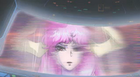 Queen of Amazing Land