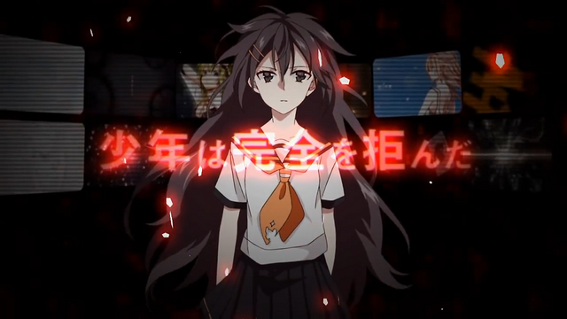 File:Reincarnation.png