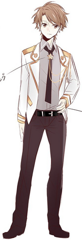 File:Souhei.png