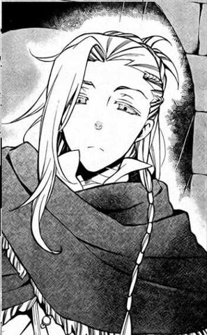 Archivo:Levi.jpg