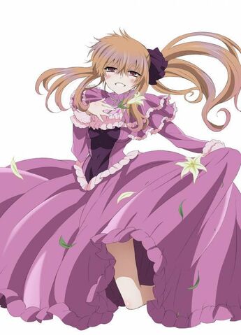 File:Pandora-Hearts-pandora-hearts-7989138-576-800.jpg
