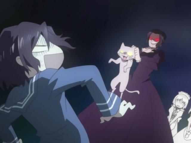 Archivo:Gil y su fobia a los gatos.png