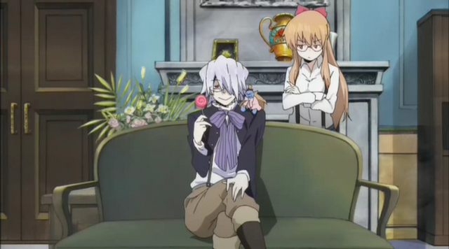 File:Sharon Break.png