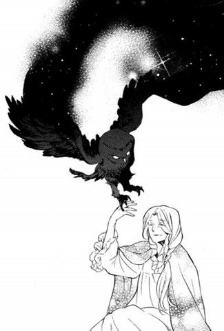 Archivo:3.png