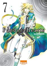 Pandora Hearts 7.jpg