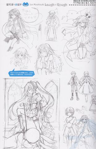 Datei:Alicesketch02.jpg