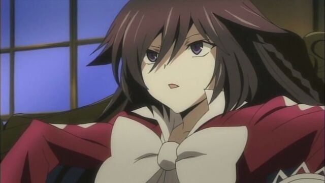 File:Alice567890.jpg