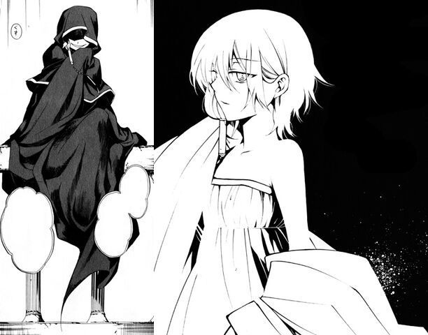 Datei:Zwei-reffull.jpg