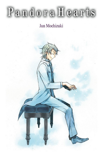 File:Elliot's chair.png