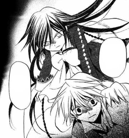 File:Enraged Alice.jpg