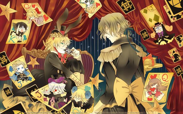 Datei:Gibert-in-Wonderland-pandora-hearts-30718319-2560-1600.jpg